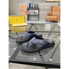 Fendi Slippers